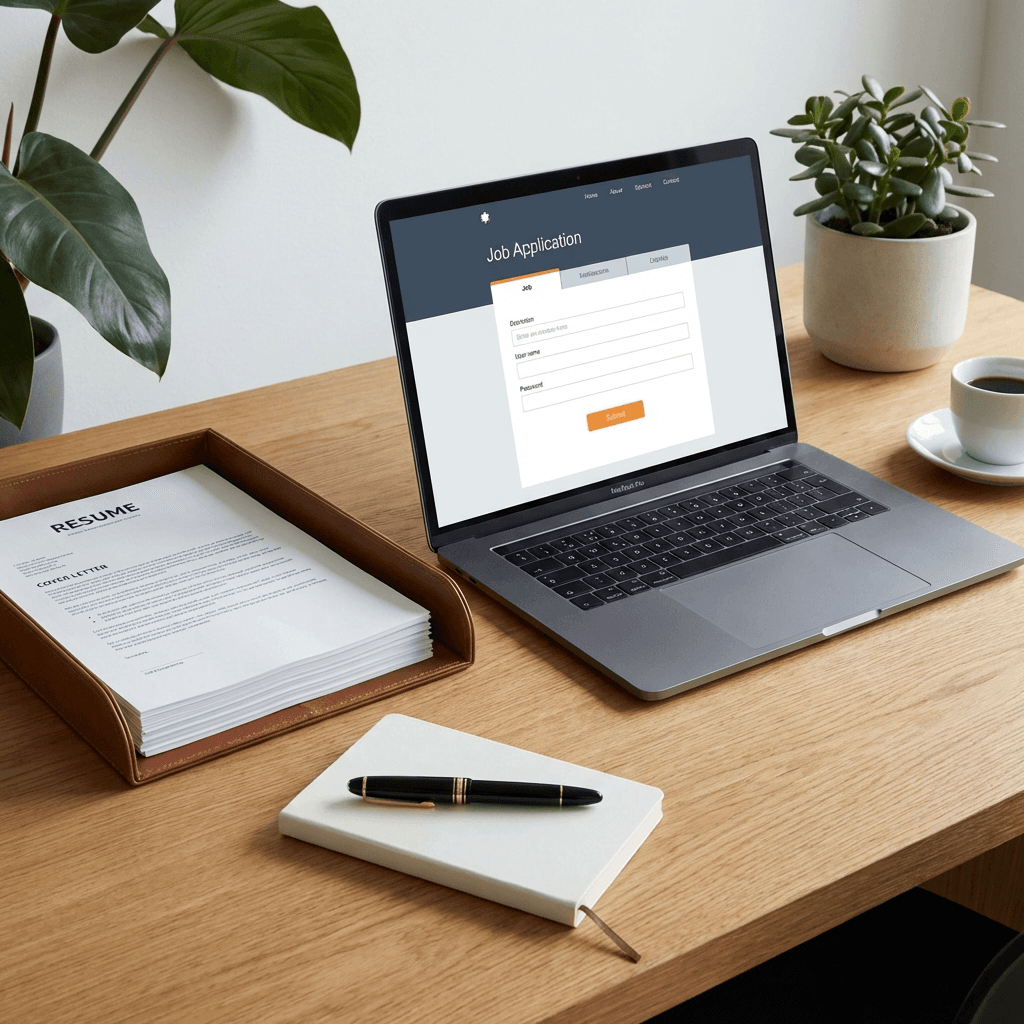 Arbeitszeugnisse richtig einbinden: Mehr als nur Text-Wüsten